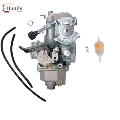 Carburetor for Honda CRF230F (2003–2009) 16100-KPS-902