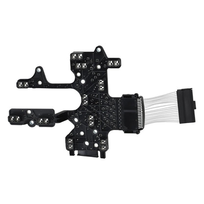 Transmission Conductor Plate for VW Audi DQ250 02E DSG (2010–2015)