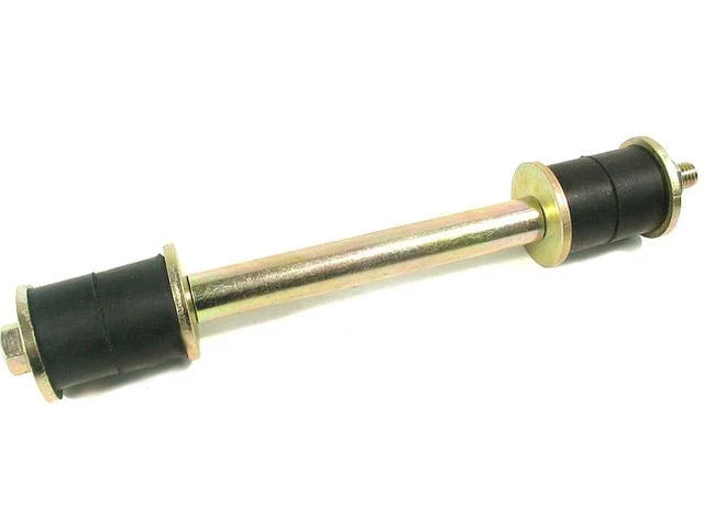 Front Sway Bar Link for Mazda MPV (1989–1998) YQ382QJ