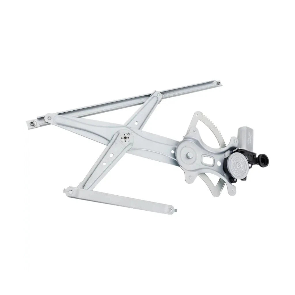 Window Regulator for Lexus RX400h (2006–2008) CLX-M0-USA-JRL46290042-CL360A73