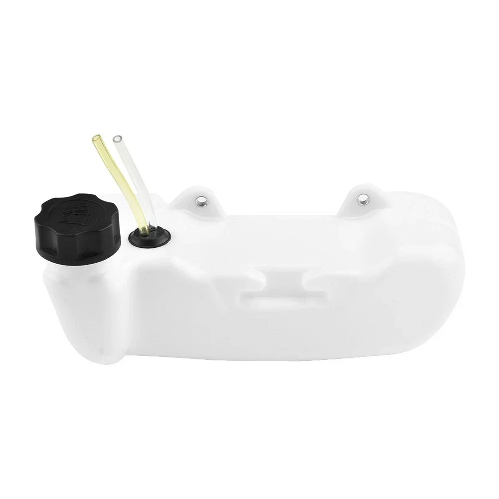 Plastic Fuel Gas Tank for Trimmer Brush CG430 520 43CC 52CC 47CC