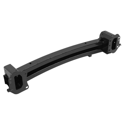 Front Bumper Reinforcement Support for Dodge Caliber/Jeep Patriot (2007–2017) - CON-A000000830, Replace for CH1006206