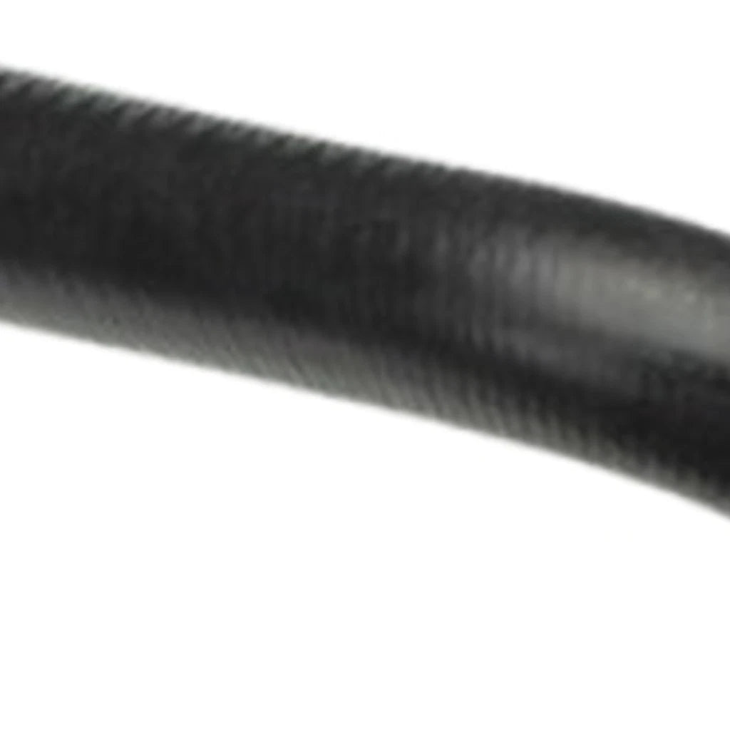 Upper Radiator Hose for Chevy C3500/C35 (1990–1995) ALX-PAU-AC-26225X-CLA2