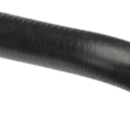 Upper Radiator Hose for Chevy C3500/C35 (1990–1995) ALX-PAU-AC-26225X-CLA2