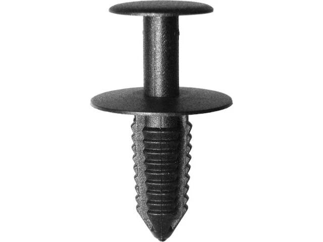 Interior Quarter Panel Trim Rivet for Mercedes GLA250 (78423WZTB)