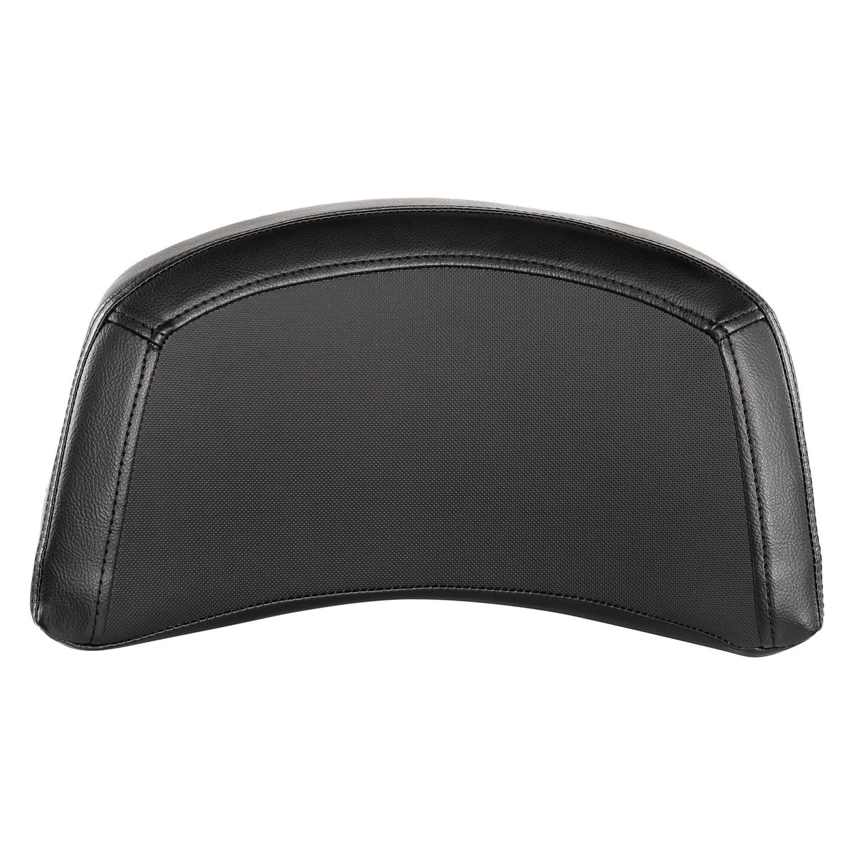 SeatJack Replacement Passenger Backrest for Kimpex (000148)