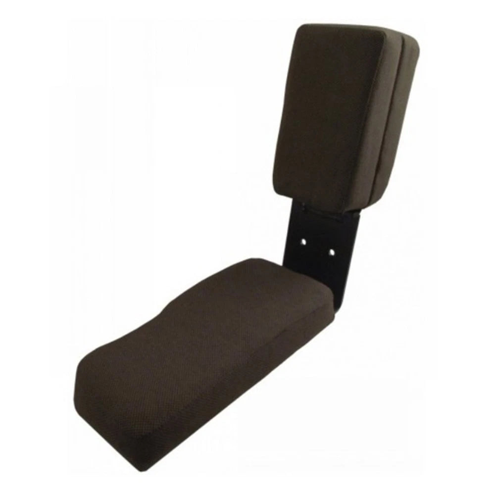 Side Kick Buddy Seat Fabric for John Deere 4230 9400 7700