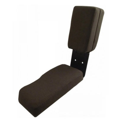 Side Kick Buddy Seat Fabric for John Deere 4230 9400 7700