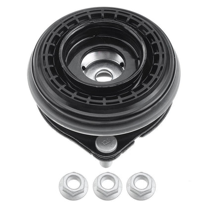 2X Suspension Strut Mount for Acura CSX Honda Civic (2006–2011) 51920SVBA02, 906964