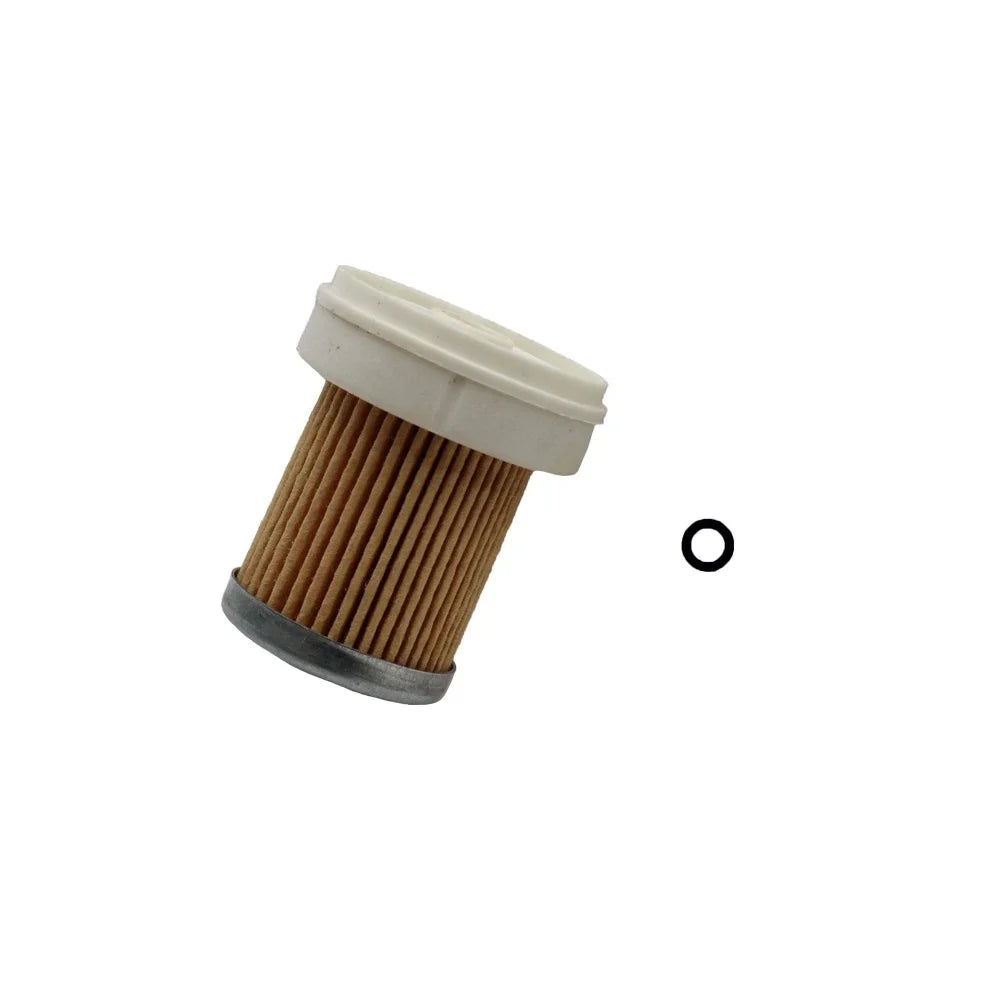 Fuel Filter for Mahindra (Replaces 31A6200317)