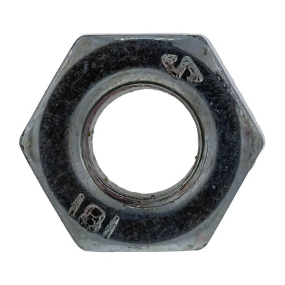 Elastic Stop Nut for Ski-Doo (.985) (232561434)