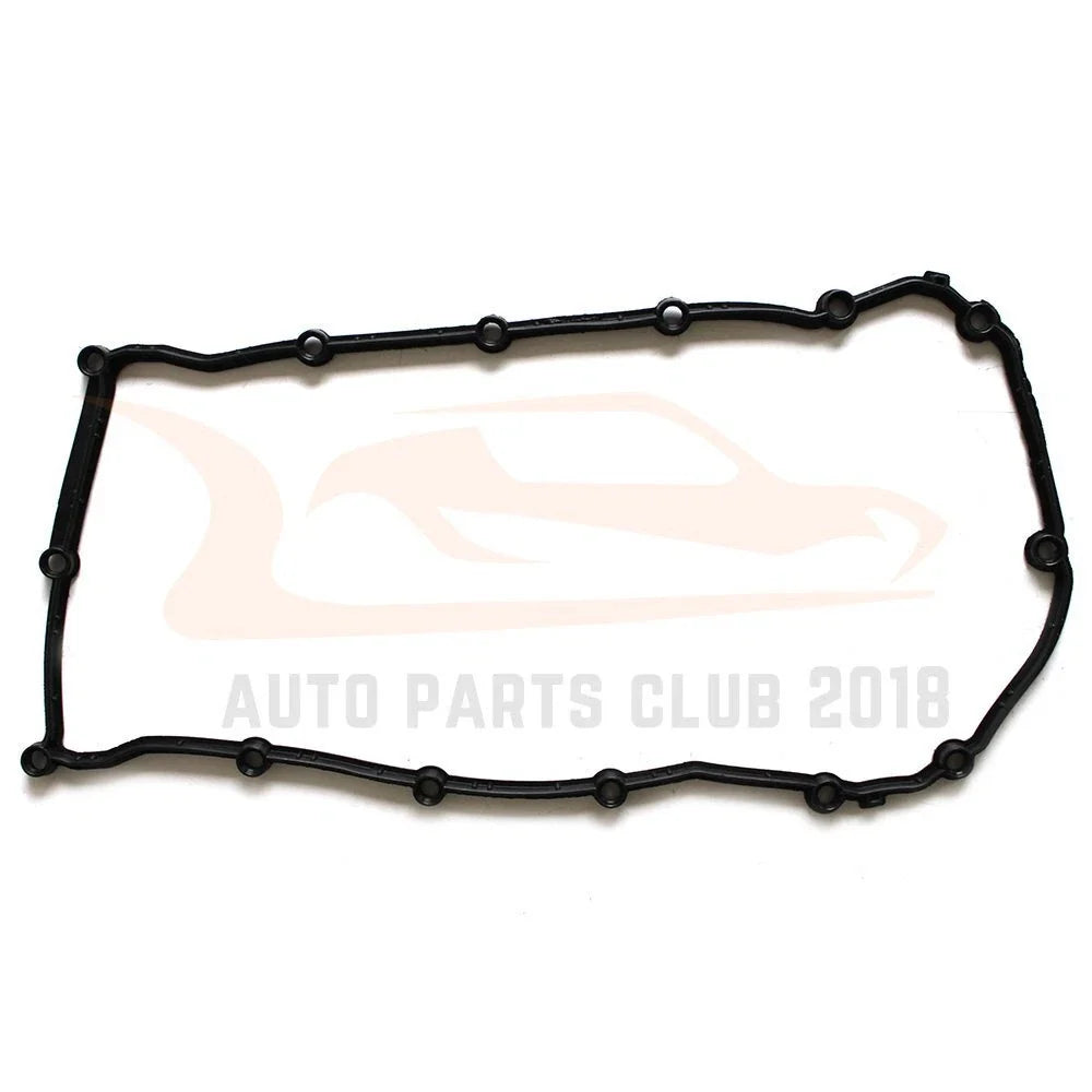 Valve Cover Gasket for Dodge Jeep Patriot Chrysler 200 (2007–2015)