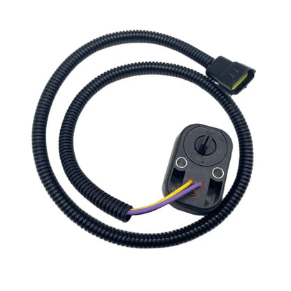 Trim Position Sensor for Mercury Mariner Verado 200-300 HP (888590, 888590002)