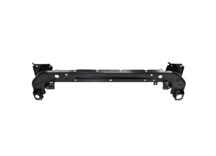 Front Bumper Reinforcement for Mitsubishi Outlander Sport (2020–2021) MIOUTL20-84-0