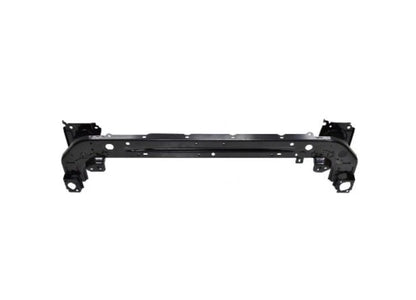 Front Bumper Reinforcement for Mitsubishi Outlander Sport (2020–2021) MIOUTL20-84-0