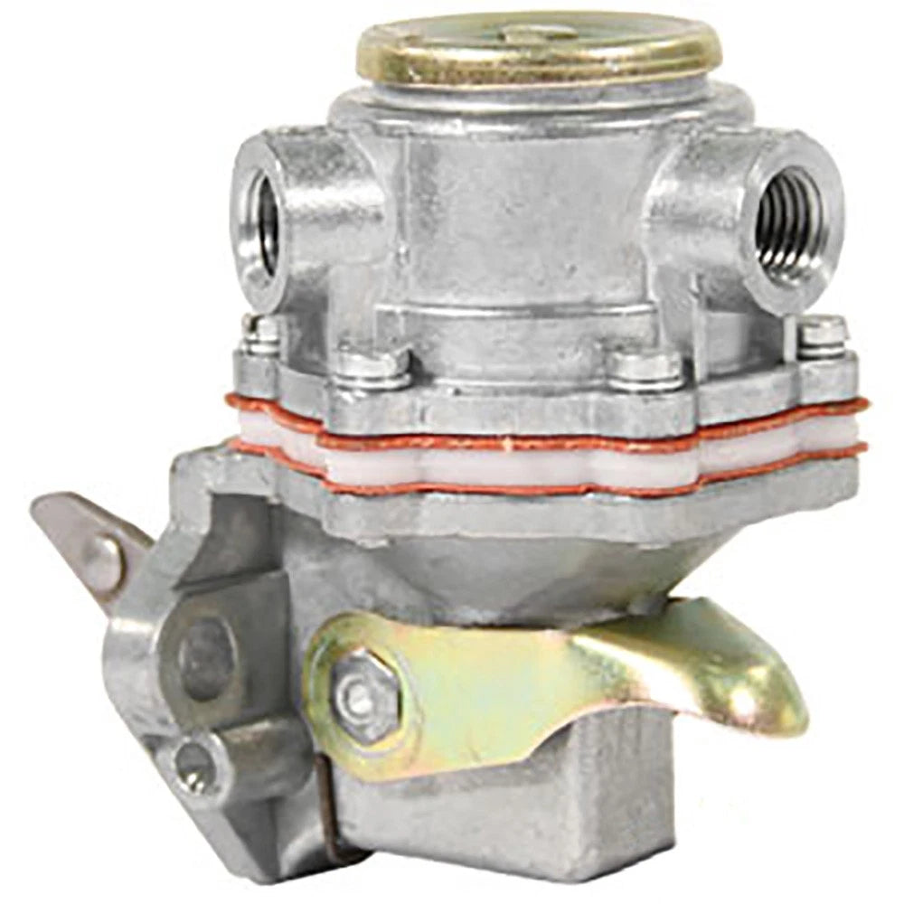 Fuel Lift Transfer Pump for Allis Chalmers (Fits )