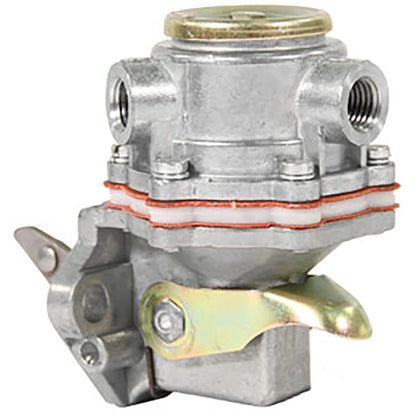 Fuel Lift Transfer Pump for Allis Chalmers (Fits )
