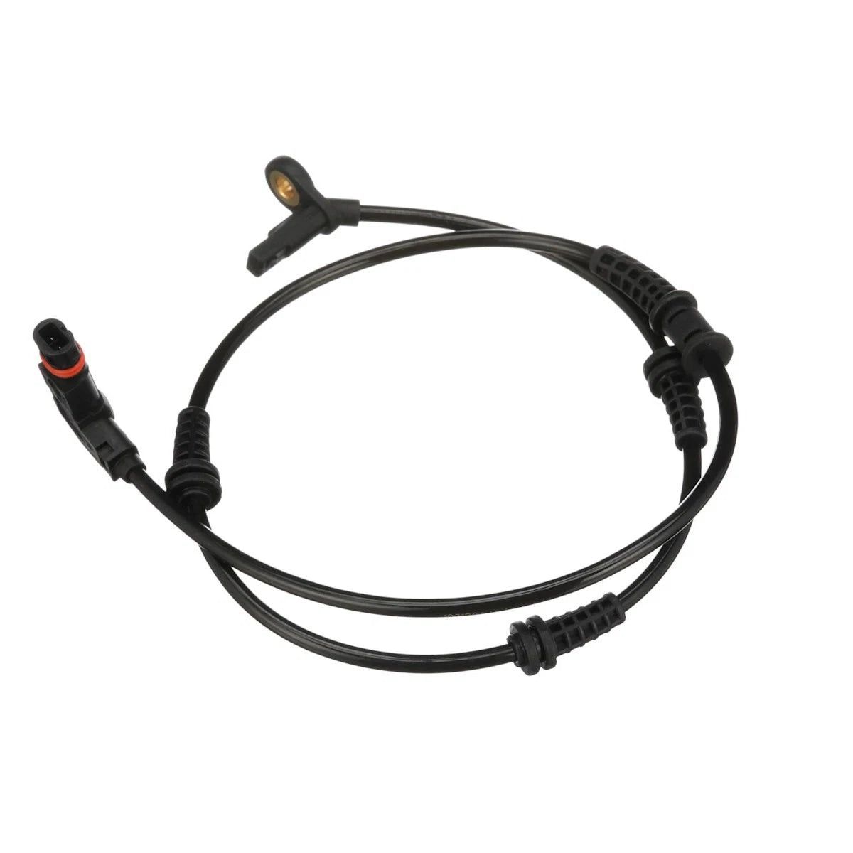 ABS Speed Sensor for MB Mercedes ML Class (ALS376, REPM310807, 71181)