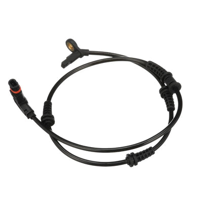 ABS Speed Sensor for MB Mercedes ML Class (ALS376, REPM310807, 71181)