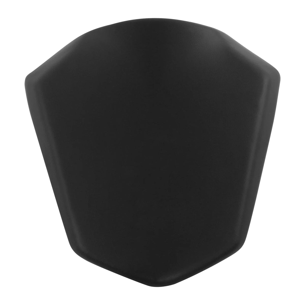 Rear Passenger Seat Cushion for Honda CB500F CBR500R (2016–2025)