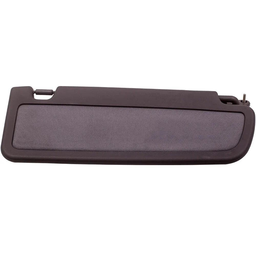 Sun Visor Driver Left for Honda Civic Hybrid (2006–2008, 2010)