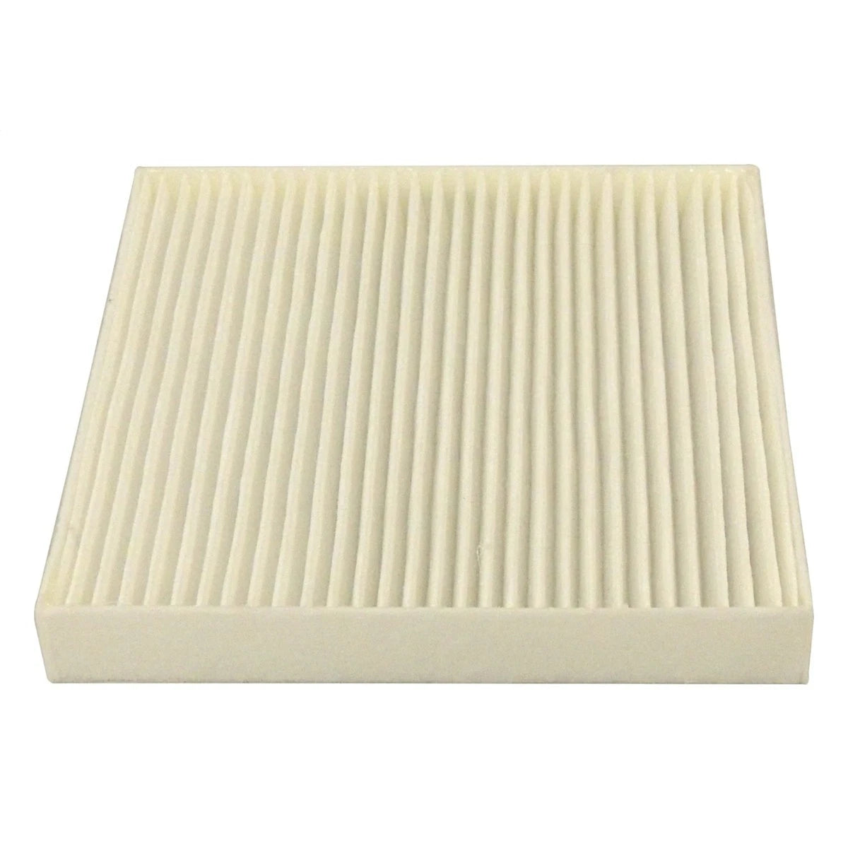 Cabin Air Filter 68233626AA for Jeep Wrangler JK (2014–2018)