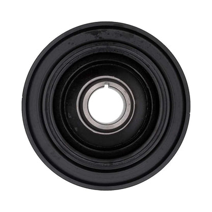 Harmonic Balancer for Dodge Ram 2500 Van (1997–2003) ALX-PAU-RB-594-021-CL360A53