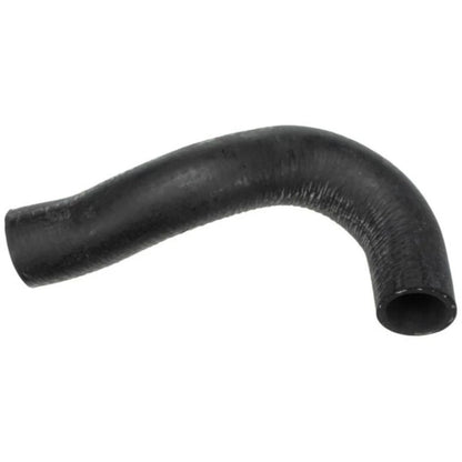 Upper Radiator Hose for Audi 100 Quattro/100 (1990–1991) OLX-ACD24093L-CL360A50