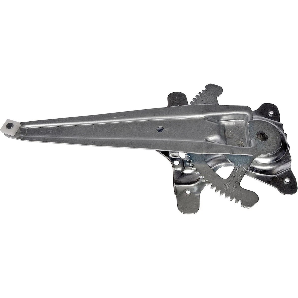 Dorman Window Regulator for Toyota Camry (2008–2011) 749-235, WLR1552