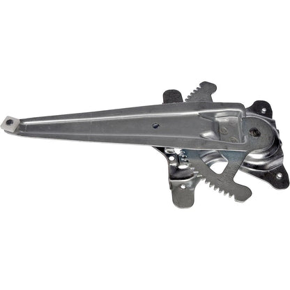 Dorman Window Regulator for Toyota Camry (2008–2011) 749-235, WLR1552