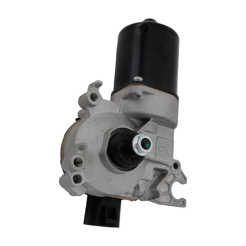 Wiper Motor for Chevy Avalanche 1500/2500 (2004) CLX-M0-USA-RC36110031-CLA1