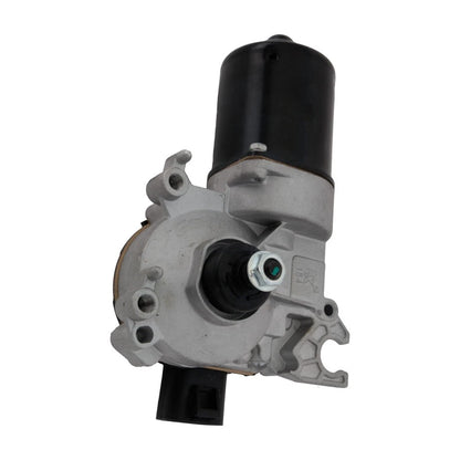 Wiper Motor for Chevy Avalanche 1500/2500 (2004) CLX-M0-USA-RC36110031-CLA1