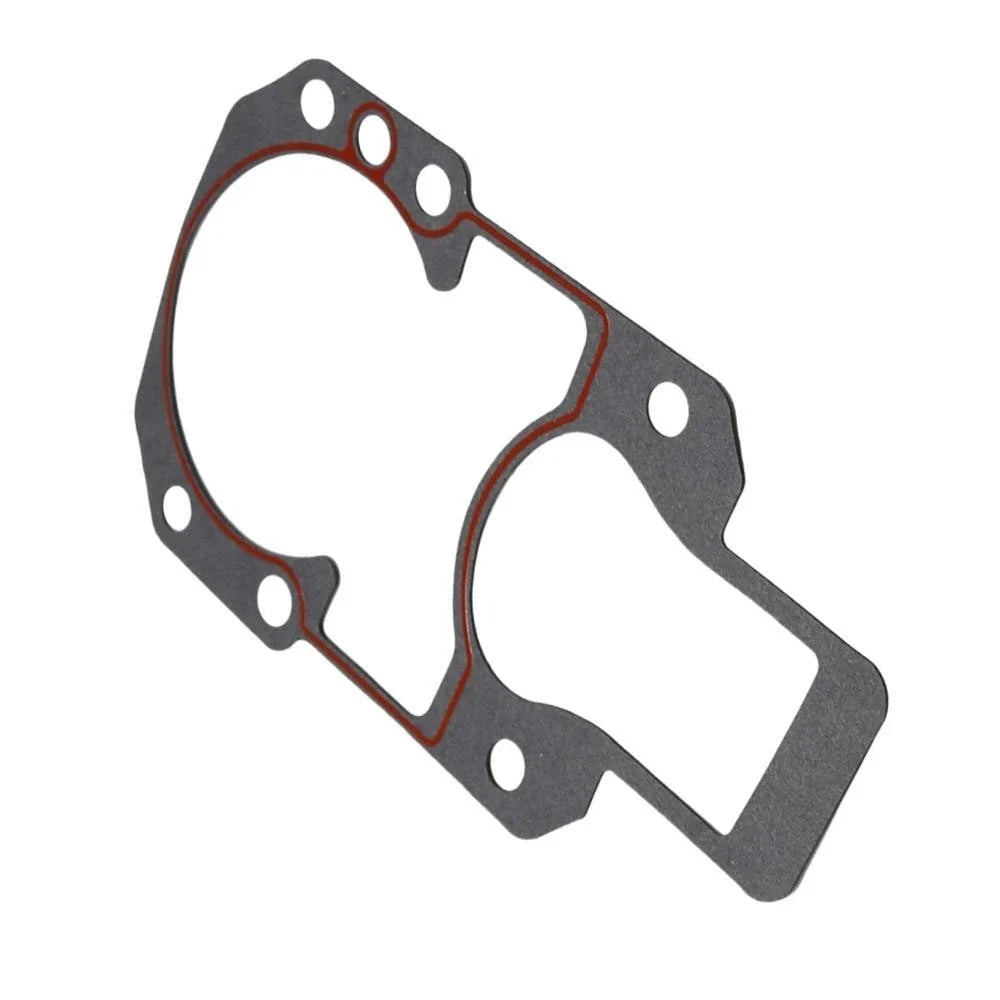Bell Housing Gasket for MerCruiser Alpha 1 Gen II Sterndrive (1991–2005) 27-94996Q2
