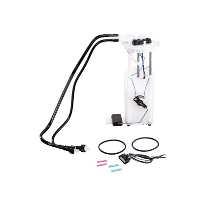Fuel Pump for Oldsmobile Alero (2000–2004) | 88957239, 22631715, CLX-M0-USA-JP314501-CL360A73