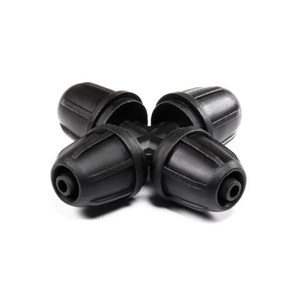 Garden Tube Fitting for Hose Connector (4/7)