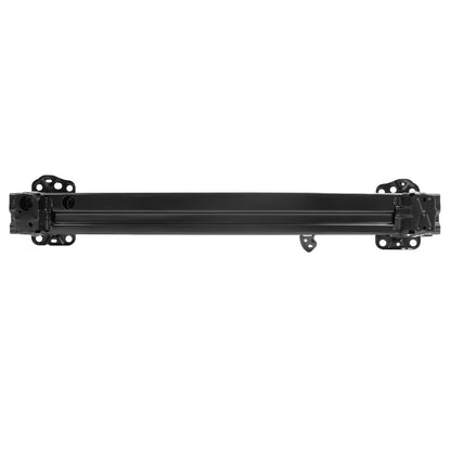 Front Steel Bumper Reinforcement for Kia Forte (2019–2021) CON-A000006, 64900-M7000