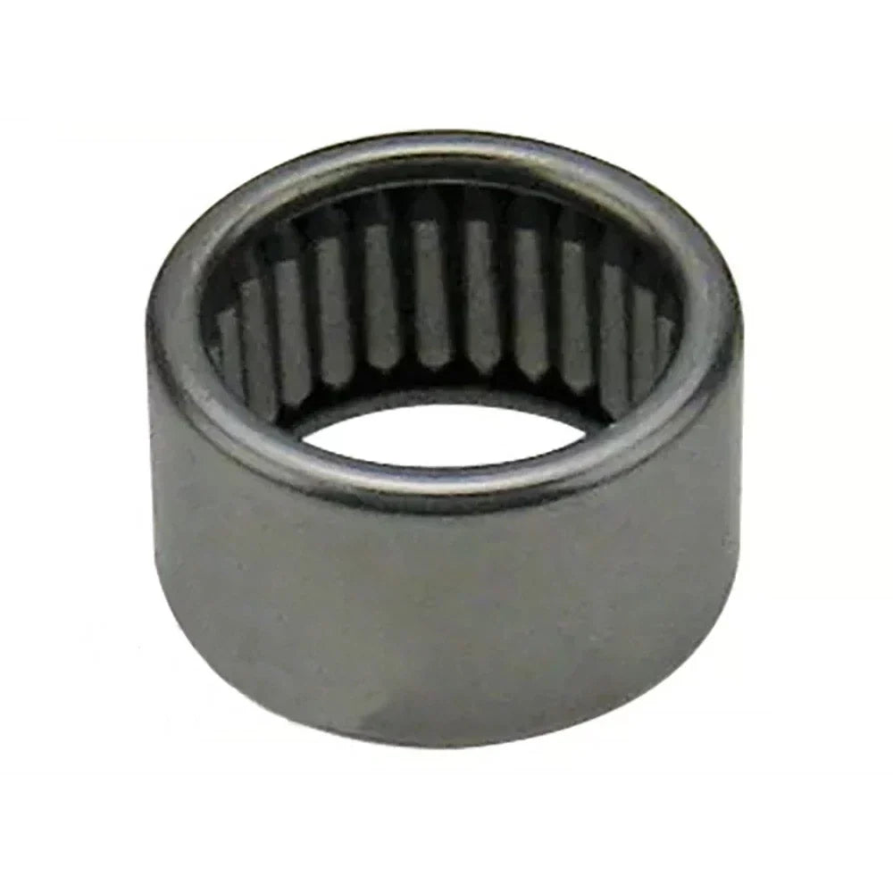 Hydraulic Pump Drive Shaft Bearing for Ford Tractor 2000-4000 (169024)