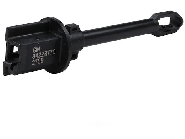 A/C Evaporator Temperature Sensor for Chevrolet Trailblazer (54674XWMV)