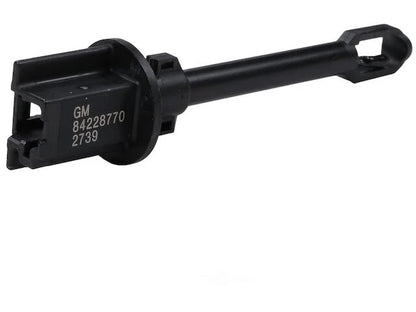 A/C Evaporator Temperature Sensor for Chevrolet Trailblazer (54674XWMV)