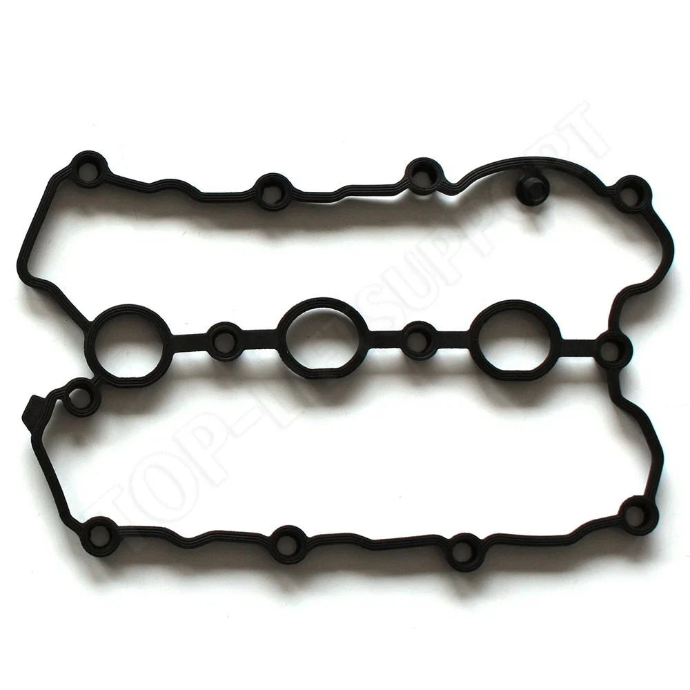 Valve Cover Gasket for Audi A5 Quattro A6 3.2L (2009–2010)