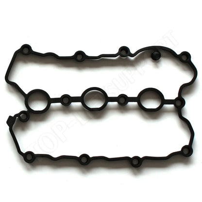 Valve Cover Gasket for Audi A5 Quattro A6 3.2L (2009–2010)