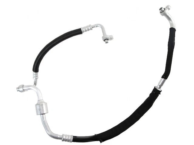A/C Refrigerant Discharge / Suction Hose Assembly for Buick Regal (86489NZMP)