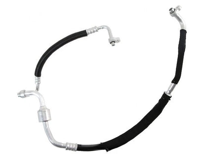 A/C Refrigerant Discharge / Suction Hose Assembly for Buick Regal (86489NZMP)