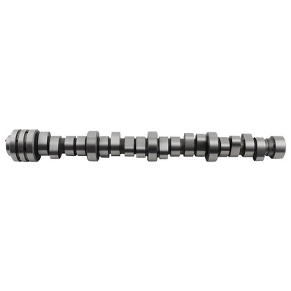 MDS Lifters Camshaft Assembly for Jeep Grand Cherokee 6.4L V8 HEMI (2012–2017)