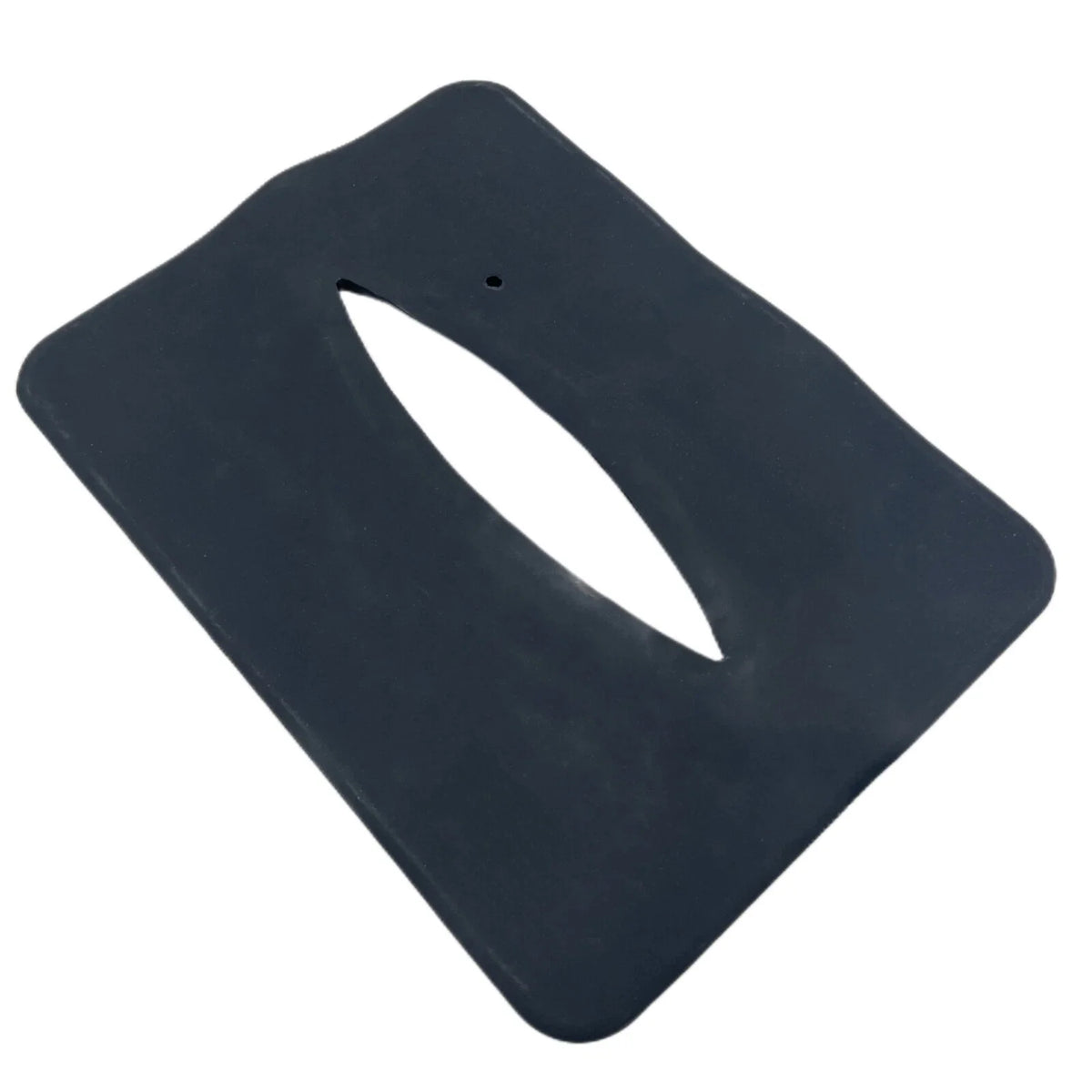 Mounting Rubber for Volvo Penta Sail Drive 110S 120S 130S (Replace 22303438 854932)