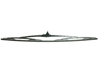 Wiper Blade for Lincoln MKX (2007–2015) 55819SJYW