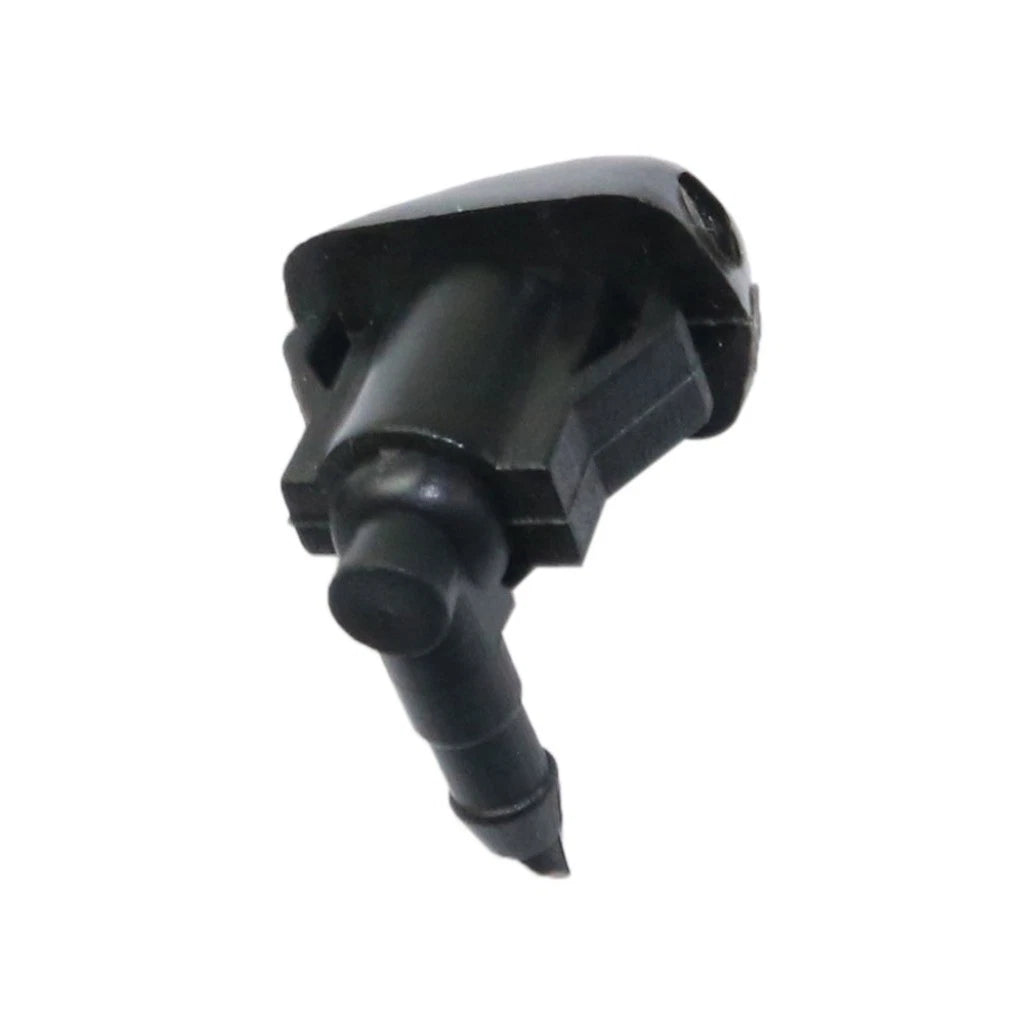 Set of 2 Windshield Washer Nozzles for Toyota Corolla (1990–1997) CLX-M0-USA-SET-RT29060002-2-CL360A70
