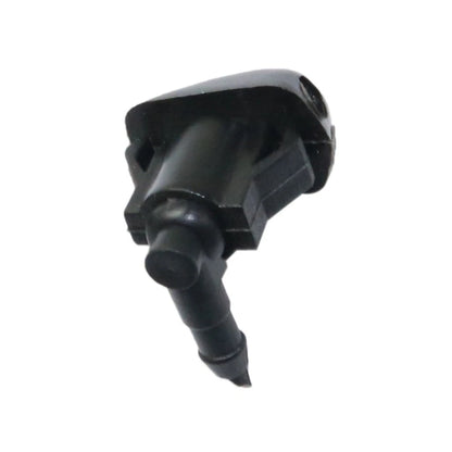 Set of 2 Windshield Washer Nozzles for Toyota Corolla (1990–1997) CLX-M0-USA-SET-RT29060002-2-CL360A70