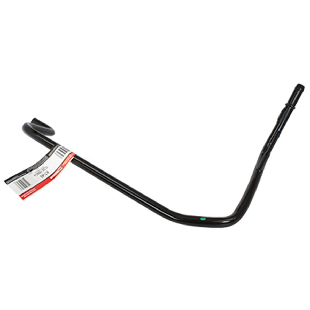 KT49 Heater Hose for Ford F-150 E-250 E-150 (2007–2008)
