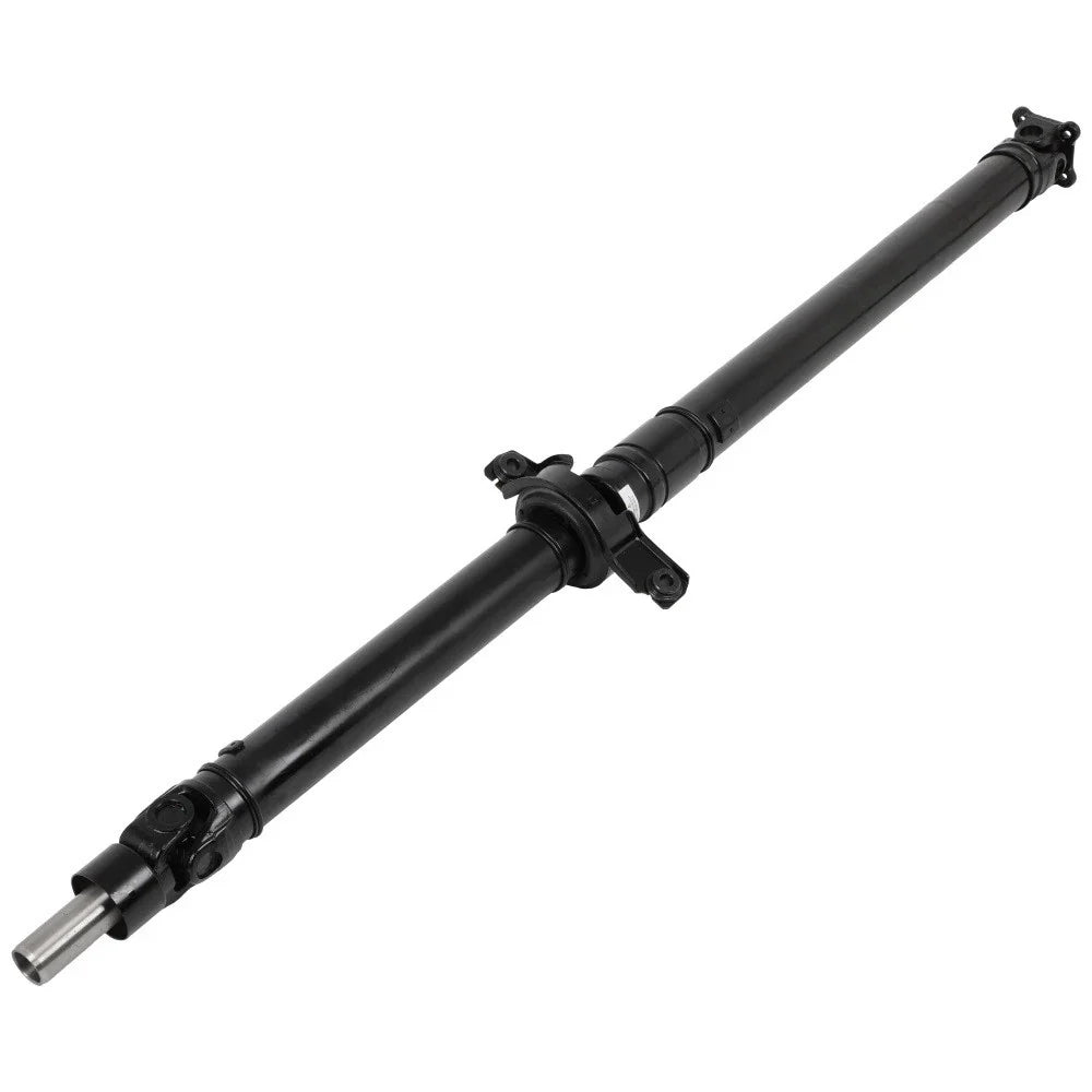 Rear Driveshaft Prop Shaft Assembly for Subaru Forester (2003–2005)